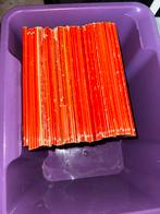 Suske en Wiske - 47 Strips jaren '70, Boeken, Stripboeken, Meerdere stripboeken, Ophalen, Gelezen