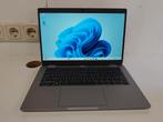 Dell Latitude 5320 Core i5-1135G7 8GB 256GB 13,3'' FHD W11, Gebruikt, 2 tot 3 Ghz, Qwerty, 8 GB