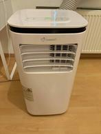Diamant room air conditioning - 2.6 kW, Witgoed en Apparatuur, Airco's, Ophalen, Zo goed als nieuw, Wandairco