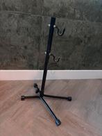 Verstelbare Fietsstandaard - Steun voor Fiets, Ophalen, Gebruikt, Algemeen, Overige typen