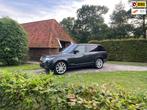 Land Rover Range Rover 4.4 SDV8 Autobiography-HUD-TREKH-PANO, Auto's, Land Rover, Gebruikt, Adaptive Cruise Control, Leder, Diesel