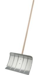 Sneeuwschuiver nieuw, Ophalen of Verzenden, Nieuw