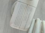 Apple MacBook MagSafe Power-Adapter 45W aangeboden, Computers en Software, Laptop-opladers, Ophalen of Verzenden, Gebruikt, Apple