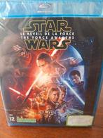Star wars - the force awakens geseald, Ophalen of Verzenden, Nieuw in verpakking
