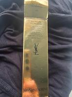 YSL All Hours Foundation - LC5 - Nieuw, Gehele gezicht, Beige, Nieuw, Ophalen of Verzenden