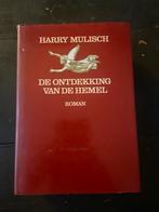 De Ontdekking van de Hemel - Harry Mulisch, Ophalen of Verzenden, Gelezen, Nederland