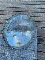 Koplamp BMW K100, Motoren, Onderdelen | BMW, Ophalen of Verzenden, Gebruikt