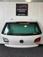 Volkswagen Golf 6 VI Achterklep Kofferklep LB9A, Auto-onderdelen, Carrosserie en Plaatwerk, Gebruikt, Volkswagen, -, Ophalen of Verzenden