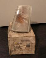 Wit knipperlicht Opel E Kadett(Nieuw), Ophalen of Verzenden