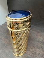 Boucheron giant factice decoratie geen geur kunststof, Verzamelen, Ophalen of Verzenden, Zo goed als nieuw, Parfumfles