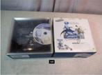 Samsung Megamind 3D Starter Kit 2x Black 3D Glasses Nieuw, Ophalen of Verzenden, Nieuw in verpakking