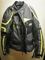 Motorpak kind,jas,binnenjas,broek,handschoenen,helm, Motoren, Ophalen, Tweedehands, Handschoenen