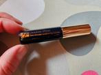 mascara nieuw double wear estee lauder, Ogen, Zwart, Nieuw, Ophalen of Verzenden