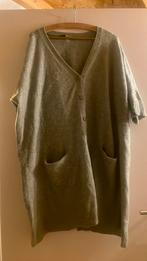 Sylver set, Kleding | Dames, Maat 42/44 (L), Ophalen of Verzenden, Gedragen, Onder de knie