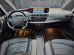 Citroen C4 Grand Picasso 1.2 PureTech Shine| 7Pers.| Luxe, Auto's, Citroën, Gebruikt, Euro 6, 1199 cc, Met garantie (alle)