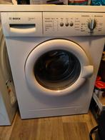 Bosch Classixx 5 Wasmachine 1400 toeren, Witgoed en Apparatuur, Ophalen