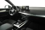 Audi Q5 Sportback 50 TFSI e S Edition Black Pack | Panoramad, Te koop, 5 stoelen, 2050 kg, Gebruikt