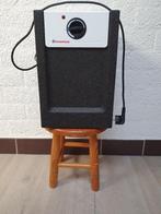 Close-in Boiler, Doe-het-zelf en Verbouw, Geisers en Boilers, Ophalen, Boiler, Minder dan 20 liter, Minder dan 3 jaar oud