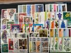 Top kavel Duitsland BERLIJN 1975-1989 (einde) postfris compl, Verzenden, Buitenland