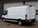 Imperiaal + Trap Ford Transit L3H2, Ophalen, Gebruikt