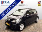 Volkswagen up! 1.0 BMT move up! (bj 2020), Voorwielaandrijving, 12 maanden, Gebruikt, Origineel Nederlands