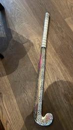 Hockeystick brabo panter 31 inch, Sport en Fitness, Hockey, Ophalen, Gebruikt, Stick