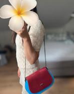 O bag tas nieuw, Sieraden, Tassen en Uiterlijk, Tassen | Damestassen, Ophalen of Verzenden, Nieuw