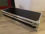 Thon Flightcase voor Yamaha MODX 6 en MODX 6+, Muziek en Instrumenten, Ophalen, 61 toetsen, Met koffer of flightcase, Nieuw
