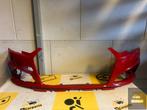 Voorbumper Audi A4 S4 8W S-Line bumper PDC 8W0807437AB, Auto-onderdelen, Carrosserie en Plaatwerk, Gebruikt, Voor, Bumper, Audi