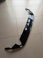 Volkswagen Golf 7 GTI/GTE/GTD Diffuser, Volkswagen, Nieuw, Ophalen of Verzenden, Achter