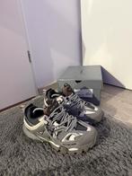 Balenciaga track, Kleding | Heren, Schoenen, Ophalen of Verzenden, Zo goed als nieuw, Zwart