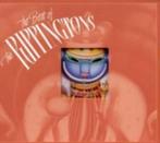 The Best Of The Rippingtons, Cd's en Dvd's, Verzenden