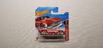 Hot Wheels 1971 Ford Mustang funny car 60th 4/5, Ophalen of Verzenden, Nieuw, Auto