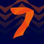 Kaartje Zevenheuvelenloop 2025 + Medaille, Sport en Fitness, Loopsport en Atletiek, Ophalen of Verzenden