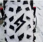 Winterdeal Super73 onderhoudsbeurt / maintenance, Ophalen