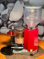Fiorenzato koffiemolen, Witgoed en Apparatuur, Koffiemachine-accessoires, Ophalen, Gebruikt