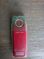 Swatch Irony magic tool automaat, Ophalen of Verzenden, Polshorloge