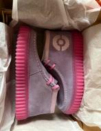 Pokemon Clarks maat 40 Nieuw!, Kleding | Dames, Schoenen, Ophalen of Verzenden, Nieuw