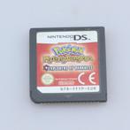 Nintendo 3DS Game: Pokemon Mystery Dungeon Explores of Darkn, Nintendo, Zo goed als nieuw, Support@nintendo.com, 11-1 Hokotate-cho, Kamitoba, Minami-ku
Kyoto 601-8501
Japan