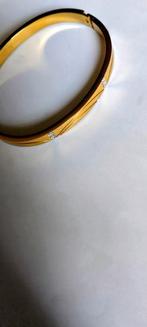 Slaven armband  ( nieuw) bangle, Sieraden, Tassen en Uiterlijk, Armbanden, Ophalen of Verzenden, Zo goed als nieuw, Zilver