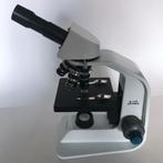 Microscoop Optika B-150 LED, Audio, Tv en Foto, Optische apparatuur | Microscopen, Ophalen of Verzenden, Gebruikt, Minder dan 400x