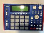 Akai MPC 1000 gereviseerd, 128MB, goede pads en JJOS, Ophalen, Gebruikt