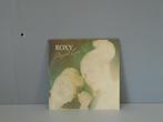 7" inch single ROXY MUSIC-angel eyes, 7 inch, Single, Ophalen of Verzenden, Zo goed als nieuw