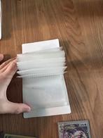 Pokemon boekje, Ophalen of Verzenden, Gebruikt