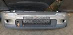 MINI COOPER VOORBUMPER BJ 2008, Auto-onderdelen, Ophalen of Verzenden, Gebruikt, Voor, Bumper