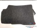 Automatten set Semi pasform  BMW 3-serie, Auto-onderdelen, Interieur en Bekleding, Ophalen of Verzenden, Nieuw