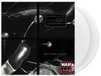Vinyl 2LP David Sylvian Camphor II 2 WHITE RSD 2025 NIEUW, Cd's en Dvd's, Vinyl | Pop, Ophalen of Verzenden, 2000 tot heden, Nieuw in verpakking