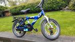 Kinderfiets 16 inch Batavus Snike, Fietsen en Brommers, 16 tot 20 inch, Gebruikt, Ophalen of Verzenden