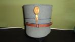 Kepie 2e regiment wielrijders Jan Boelens ´s-Hertogenbosch, Verzenden, Landmacht, Nederland