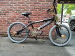 Tornado Royal Bugatti BMX crossfiets, Fietsen en Brommers, Fietsen | Crossfietsen en BMX, Ophalen, Gebruikt, Staal, Royal Bugatti Tornado